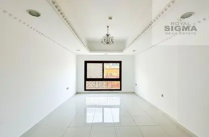 Apartment - 1 Bedroom - 2 Bathrooms for rent in DotCom A - Al Raffa - Bur Dubai - Dubai