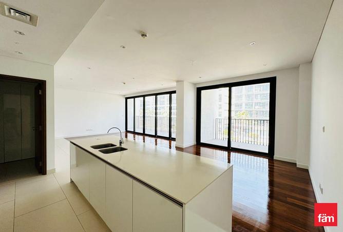 70694299 - Property Image 3