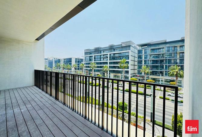 Refined 3BR | Heart of the City | Boulevard Vista