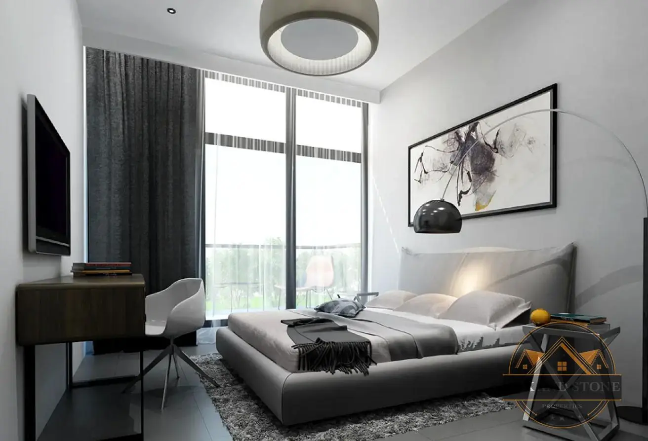 149083677 - Property Main Image