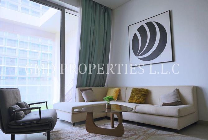 16254302 - صورة العقار 2