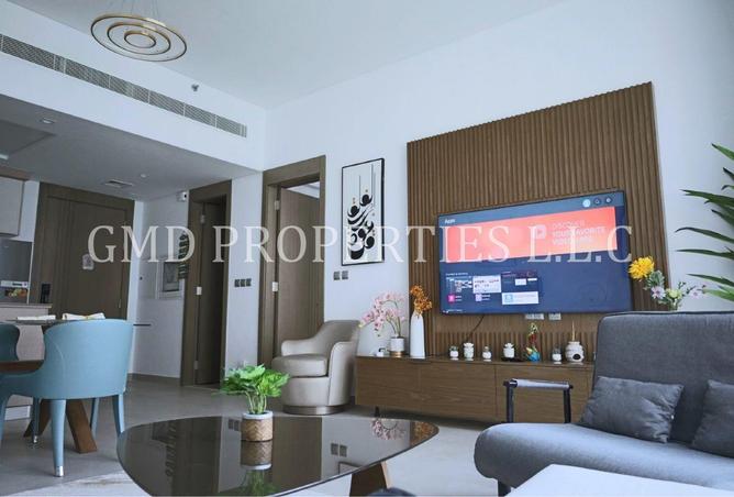 16254302 - صورة العقار 3