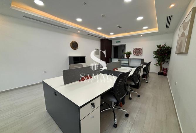 67820740 - Property Image 3