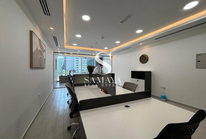 67820740 - Property Image 2