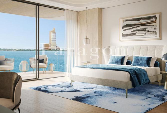 58164661 - Property Main Image