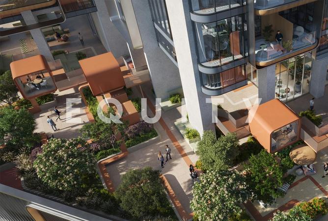 16311914 - Property Image 3