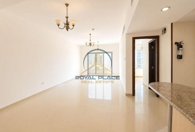 109049200 - Property Main Image