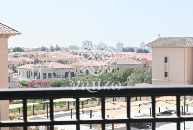 115929600 - Property Image 2