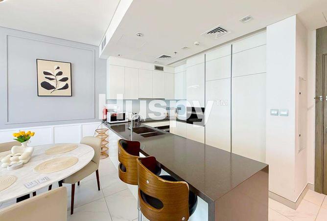 76574657 - Property Image 3