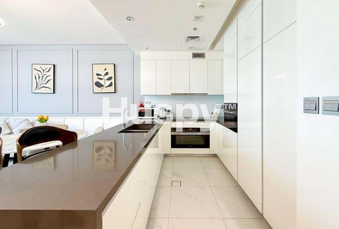 76574657 - Property Image 2