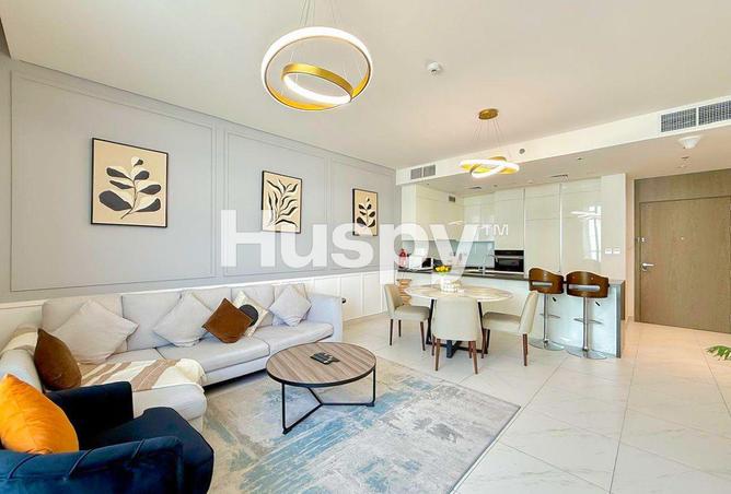 76574657 - Property Main Image