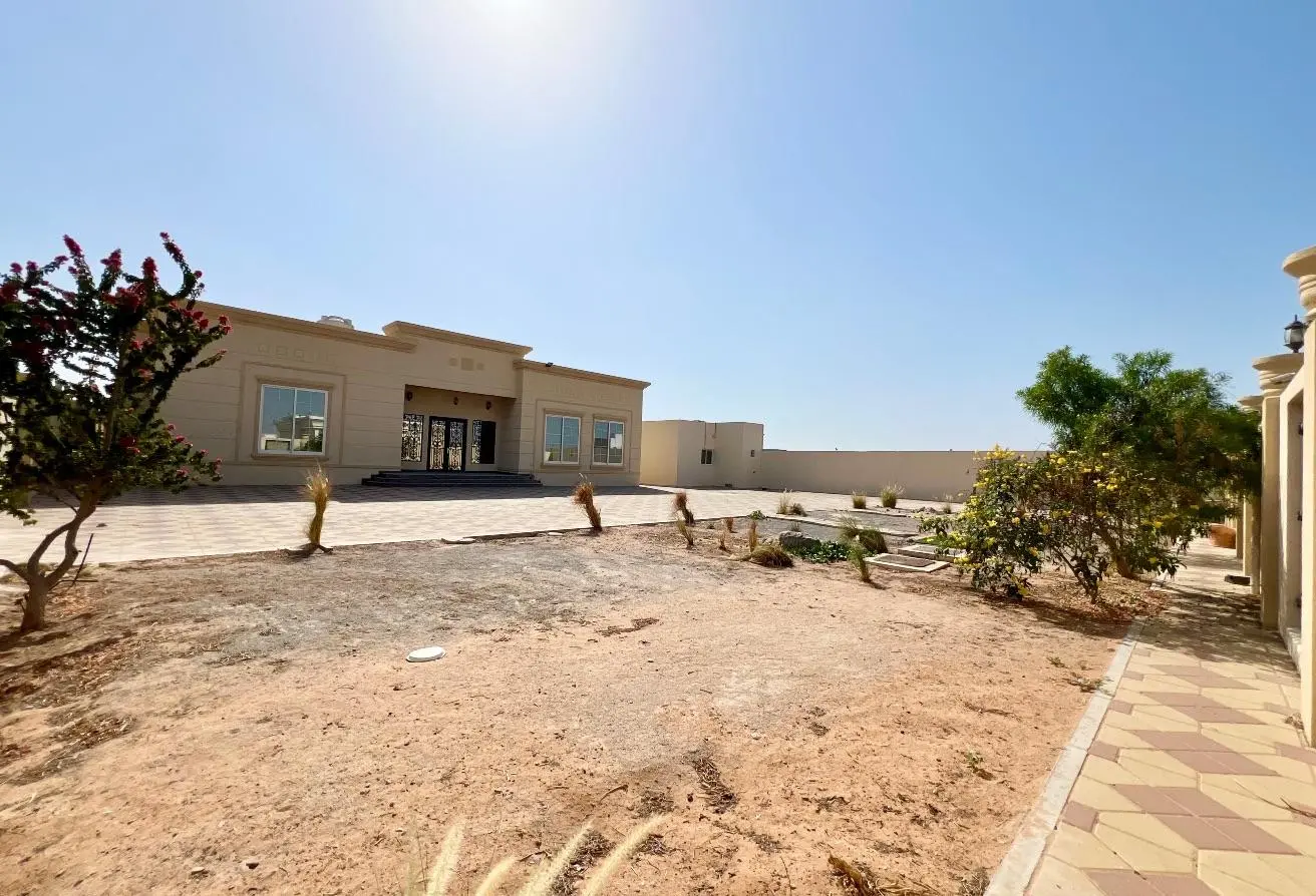 114186086 - Property Main Image