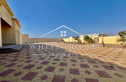 Villa - 6 Bedrooms - 7 Bathrooms for rent in Al Riffa - Ras Al Khaimah Villa - 6 Bedrooms - 7 Bathrooms for rent in Al Riffa - Ras Al Khaimah