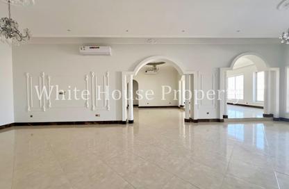 Villa - 6 Bedrooms - 7 Bathrooms for rent in Al Riffa - Ras Al Khaimah Villa - 6 Bedrooms - 7 Bathrooms for rent in Al Riffa - Ras Al Khaimah