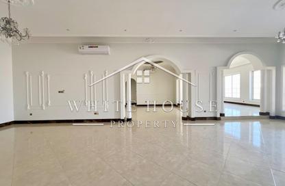 Villa - 6 Bedrooms - 7 Bathrooms for rent in Al Riffa - Ras Al Khaimah Villa - 6 Bedrooms - 7 Bathrooms for rent in Al Riffa - Ras Al Khaimah