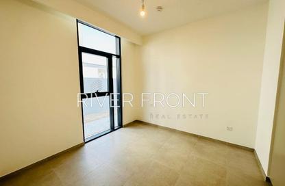 Villa - 4 Bedrooms - 4 Bathrooms for rent in Mudon Al Ranim 3 - Mudon - Dubai