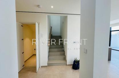 Villa - 4 Bedrooms - 4 Bathrooms for rent in Mudon Al Ranim 3 - Mudon - Dubai