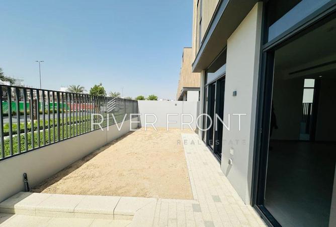 83242856 - الصورة الرئيسية للعقار