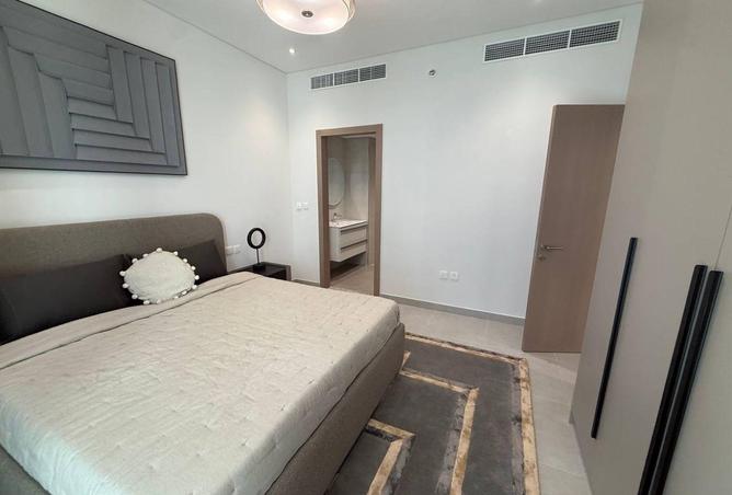 75014404 - Property Image 3