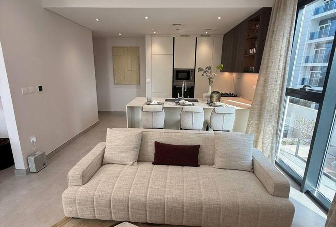 75014404 - Property Image 2