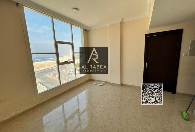 85770987 - صورة العقار 3