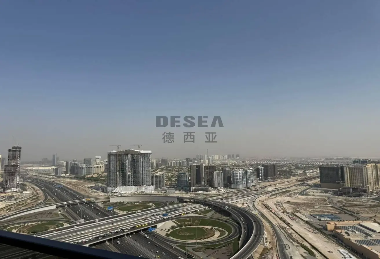 148656221 - Property Main Image