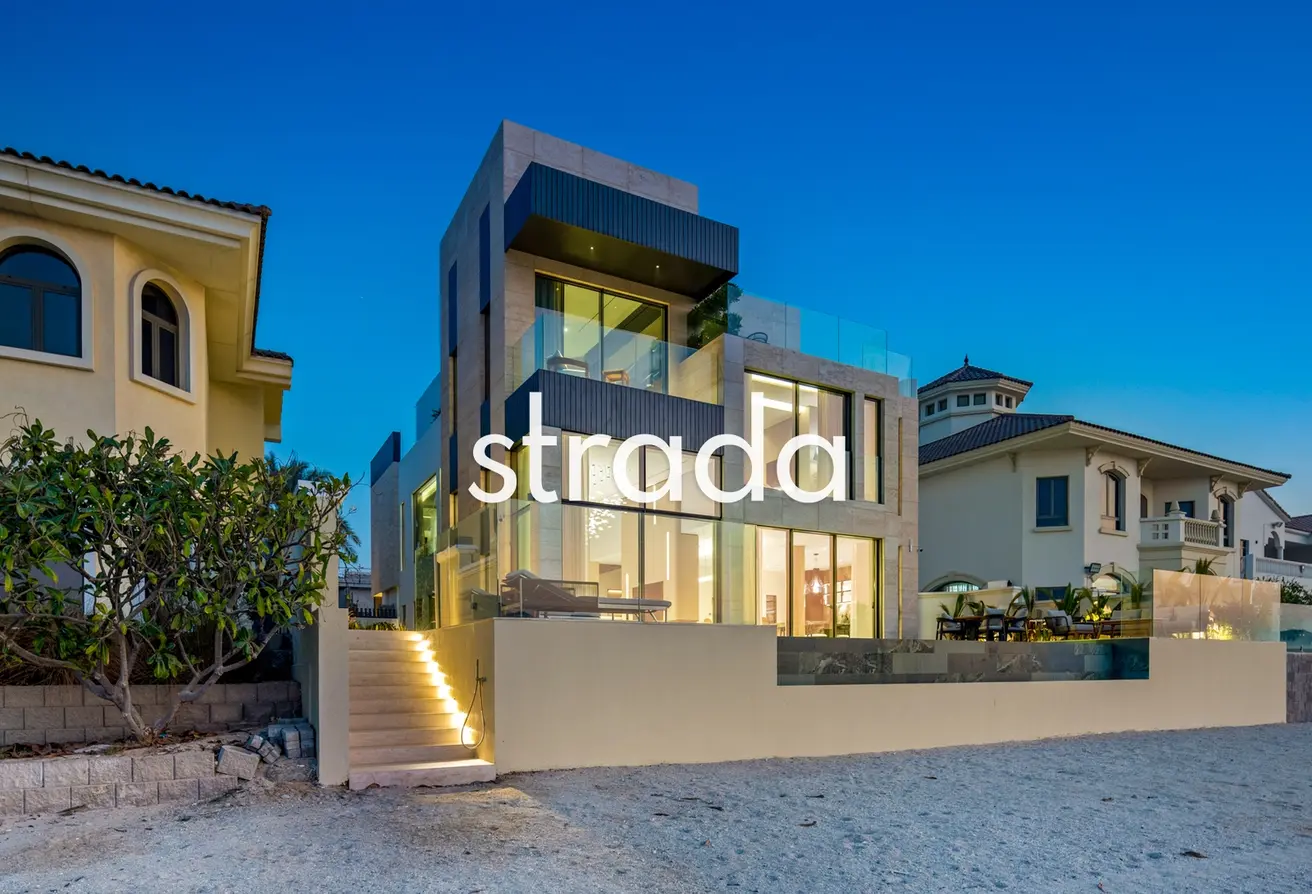 162351731 - Property Main Image