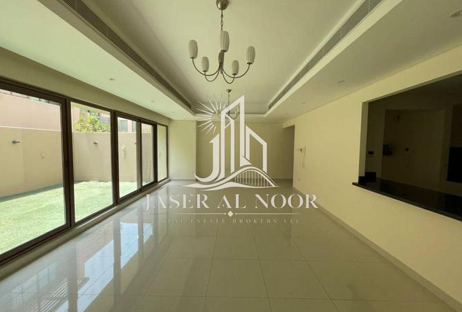 138303225 - صورة العقار 2