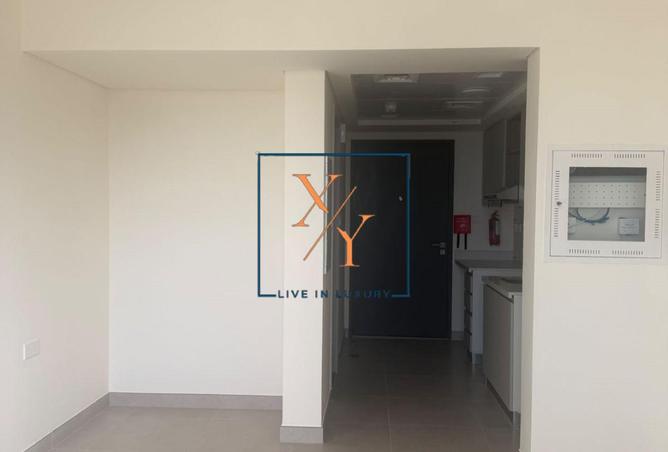 122436364 - Property Image 3