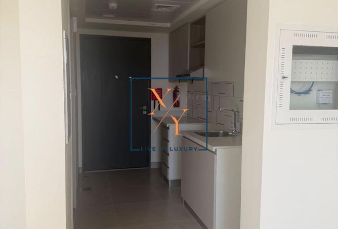 122436364 - Property Image 2