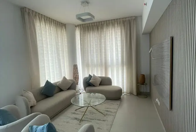 163694743 - Property Image 3