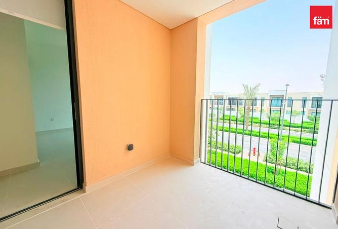 115937051 - Property Main Image