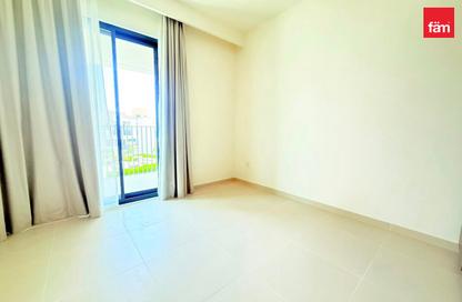 Townhouse - 3 Bedrooms - 4 Bathrooms for rent in Bliss 2 - Arabian Ranches 3 - Dubai