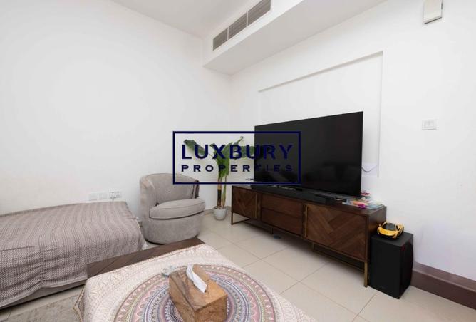 83222664 - Property Image 3