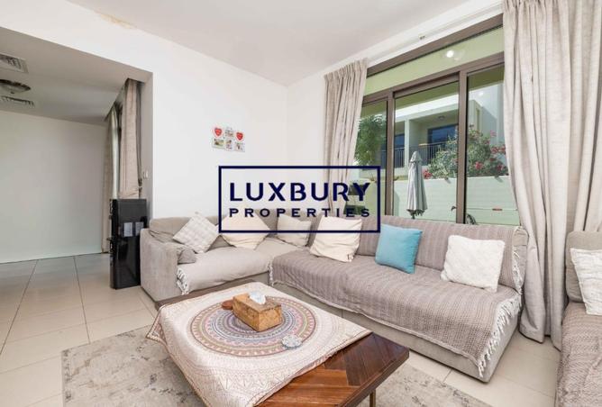 83222664 - Property Main Image