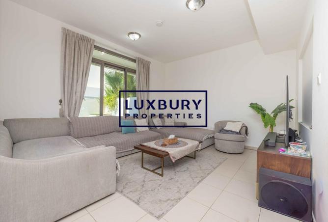 83222664 - Property Image 2