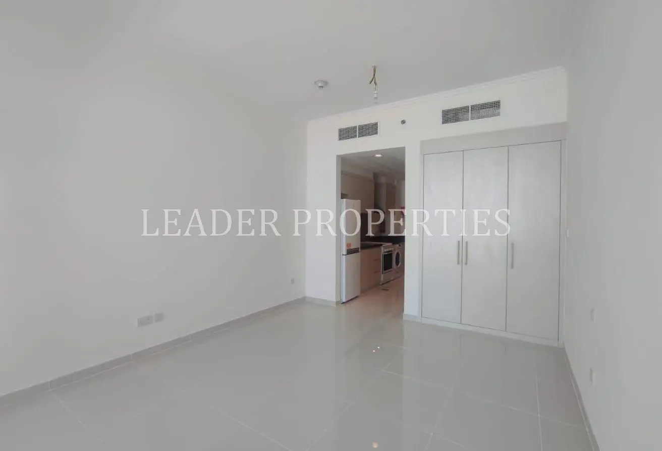 166064959 - Property Main Image