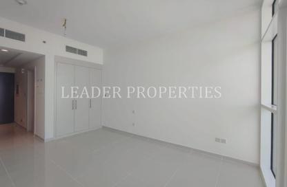 Apartment - Studio - 1 for rent in Carson B - Carson - Damac Hills - Dubai Apartment - Studio - 1 for rent in Carson B - Carson - Damac Hills - Dubai