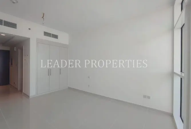 166064959 - Property Image 2