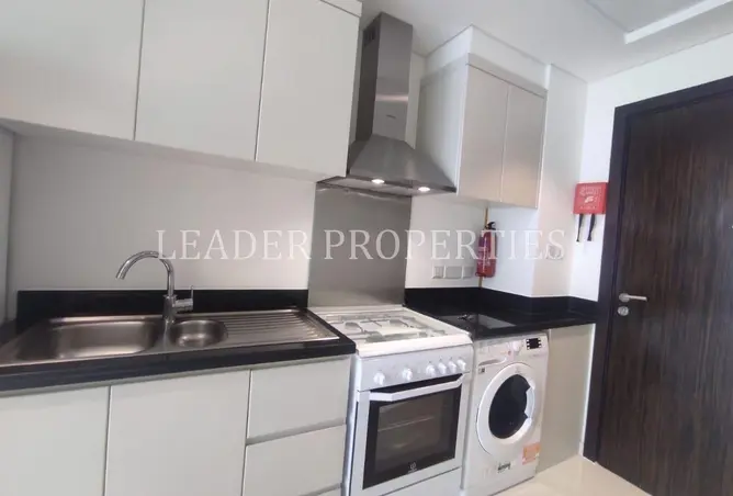 166064959 - Property Image 3