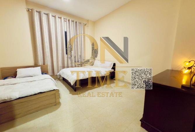 16014460 - Property Main Image