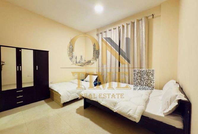 16014460 - Property Image 3