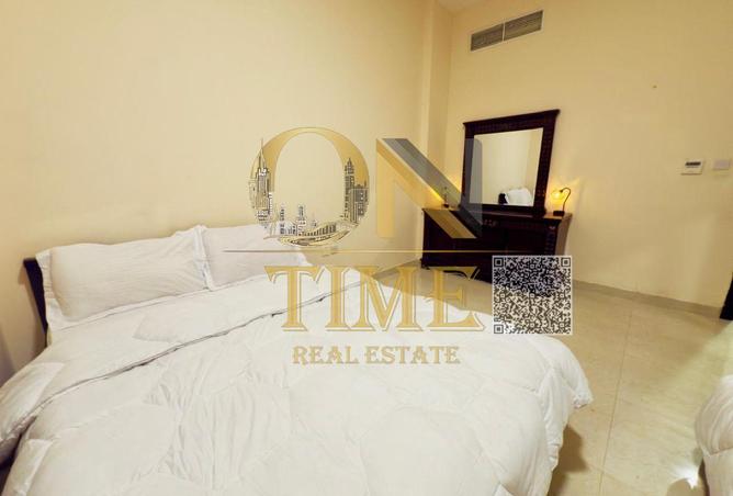 16014460 - Property Image 2