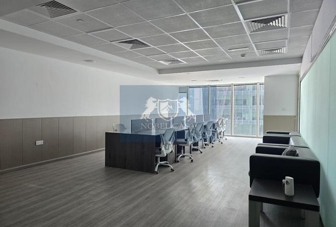 79830977 - صورة العقار 2