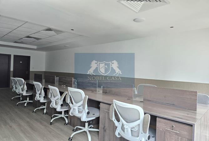 79830977 - صورة العقار 3