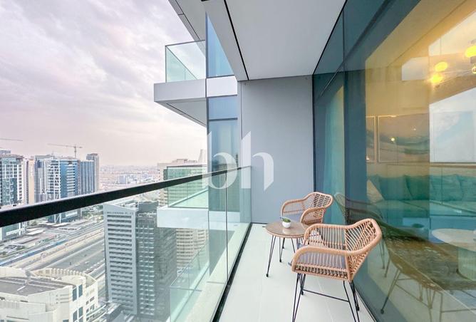 76969618 - صورة العقار 3