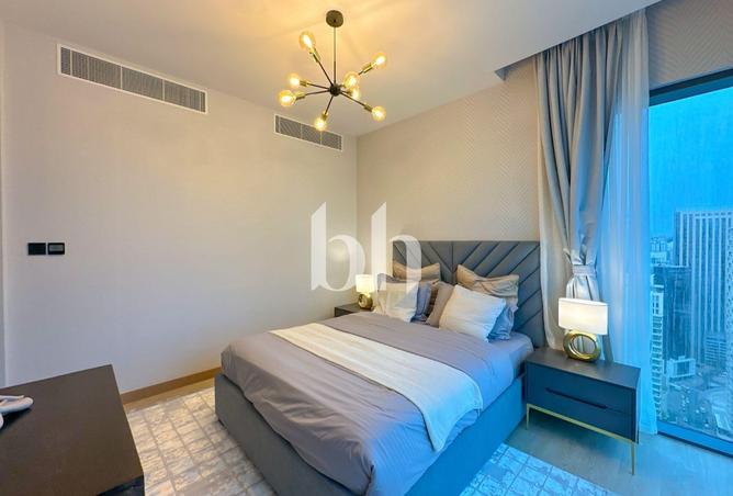 76969618 - صورة العقار 2