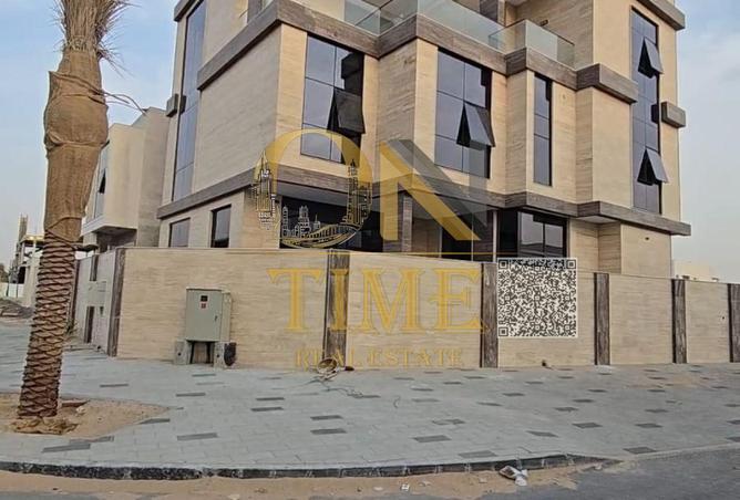 16001442 - صورة العقار 3