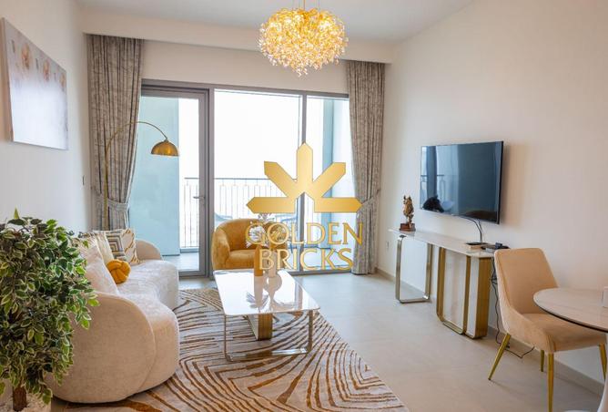 143737859 - Property Image 2