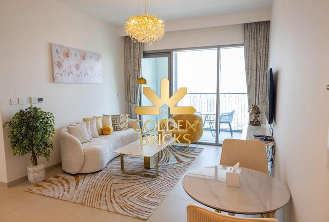 143737859 - Property Main Image